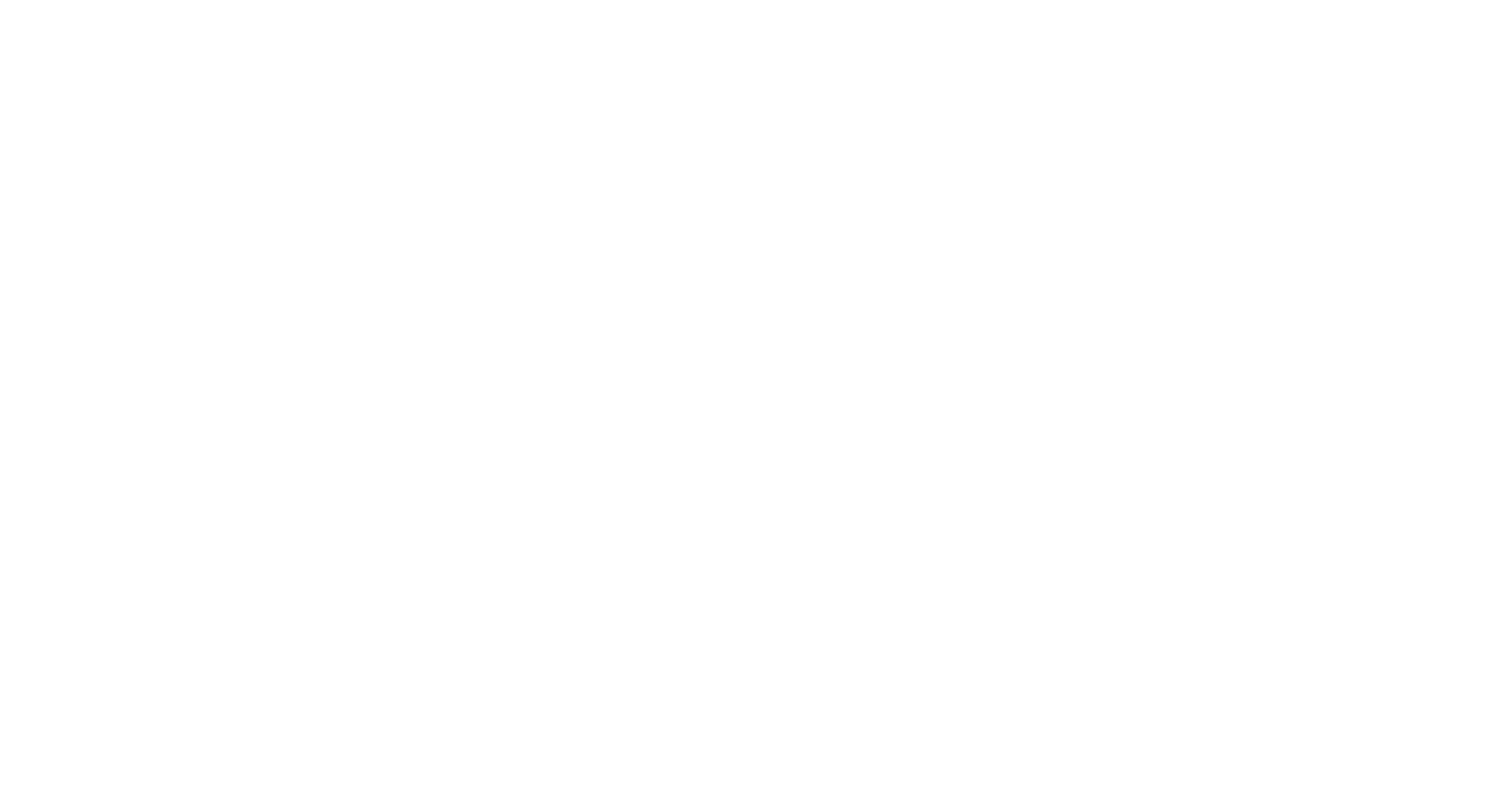 Sport12