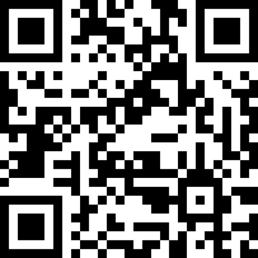 Código QR para descargar la app Sport12