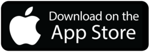 Sport12 App download on AppStore