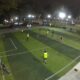 Fut5 en Escuela Tabasco