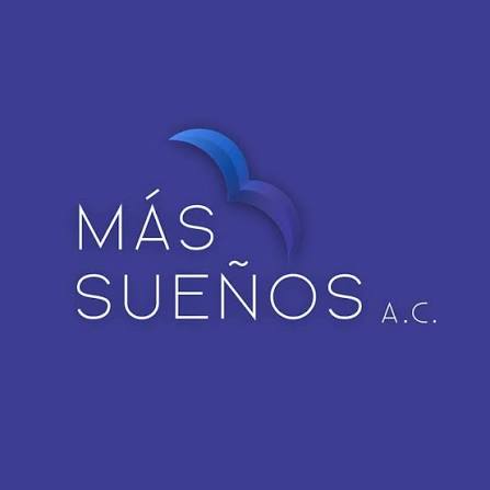 Más Sueños