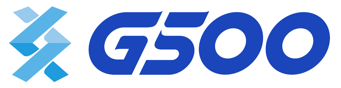 G500