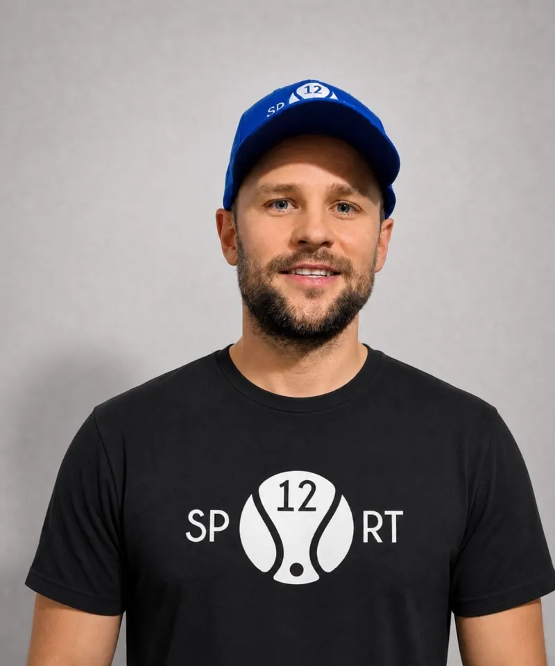 Kim Kaiser