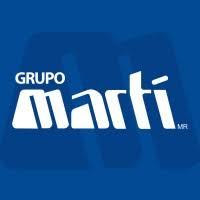 Martí