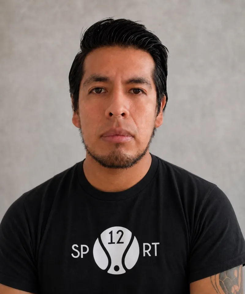 Saúl López