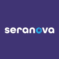 Seranova